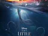 The Little Mermaid 2023 Dual Audio Hindi org 1080p 720p 480p web-dl x264 ESubs