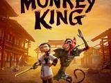 The Monkey King 2023 nf Dual Audio Hindi org 720p 480p web-dl x264 ESubs