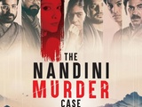 The Nandini Murder Case 2023 S01 Complete Bengali org 720p 480p web-dl x264 x264 ESubs