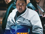 The Roundup: No Way Out 2023 Dual Audio Hindi org 1080p 720p 480p web-dl x264 ESubs