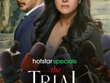 The Trial 2023 S01 Complete Hindi org 720p 480p web-dl x264 ESubs