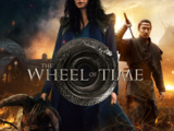 The Wheel of Time 2023 S02 Dual Audio Hindi org 720p 480p web-dl x264 ESubs