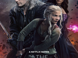 The Witcher 2023 S03 (Part-01) Dual Audio Hindi org 1080p 720p 480p web-dl ESubs