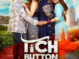 Tich Button 2022 Urdu org 720p 480p web-dl x264 h-ESubs