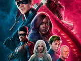 Titans 2023 S04 Complete Dual Audio Hindi org 720p 480p web-dl ESubs