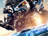 Transformers: Rise of the Beasts 2023 Dual Audio Hindi org 1080p 720p 480p web-dl x264 ESubs