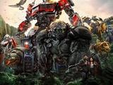 Transformers: Rise of the Beasts 2023 English org 1080p 720p 480p web-dl x264 ESubs