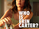 Who Is Erin Carter 2023 S01 Complete Dual Audio Hindi org 720p 480p web-dl x264 MSubs