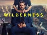 Wilderness 2023 S01 Complete Dual Audio Hindi org 720p 480p web-dl x264 ESubs