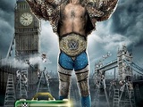 Wwe Money in the Bank 2023 ppv 720p 480p WEBRip x264