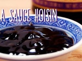 Sauce Hoisin: comment l’utiliser dans vos recettes