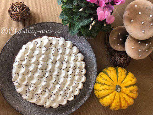 Recettes De Butternut Et Gateaux