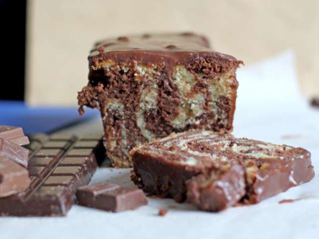 Chocolat Fete Des Peres Réauté Chocolat Célèbre La Fête Des Pères… 15 Recettes de Fête des Pères et Chocolat