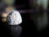 Energy Balls rapide: pruneaux, pistaches & coco