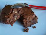 Brownies ! tout simplement