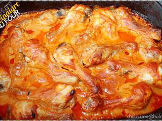 Les Meilleures Recettes d'Ultra Pro et Tupperware