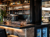 Bien équiper son bar ou son restaurant : le secret d’un service qui tourne rond
