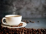 Comment choisir le café idéal selon vos goûts et vos habitudes