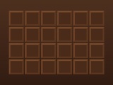 Cuisiner avec du chocolat : recettes et astuces gourmandes