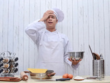 Erreurs communes en cuisine et comment les éviter