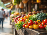 Ou acheter fruits et légumes pas cher
