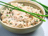 Pâques et poissons : 10 idées de plats pour régaler vos convives