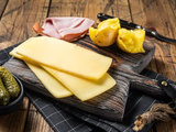 Que faire avec les restes d’une raclette