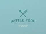 Battle food #20: Coktail fraîcheur