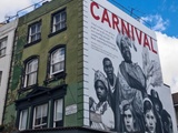 Carnaval de Notting Hill | Londres