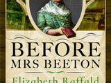 Elizabeth Raffald ­­| Cuisinière Visionnaire anglaise du XVIIIe Siècle