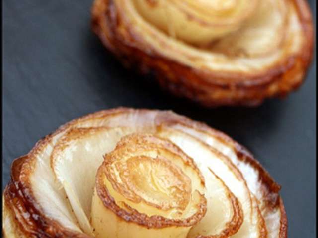 Roasted potatoes (recette anglaise des pommes de terre rôties) - Chez Becky  et Liz, Blog de cuisine anglaise