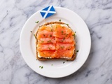 Saumon écossais | Tout savoir sur le saumon en Écosse