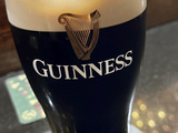 Tout savoir sur la Guinness