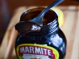 Tout savoir sur la Marmite, pâte salée à tartiner (produit britannique)