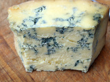 Tout savoir sur le Stilton, fromage bleu anglais