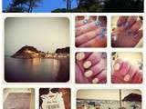 Tossa de Mar en Instagram