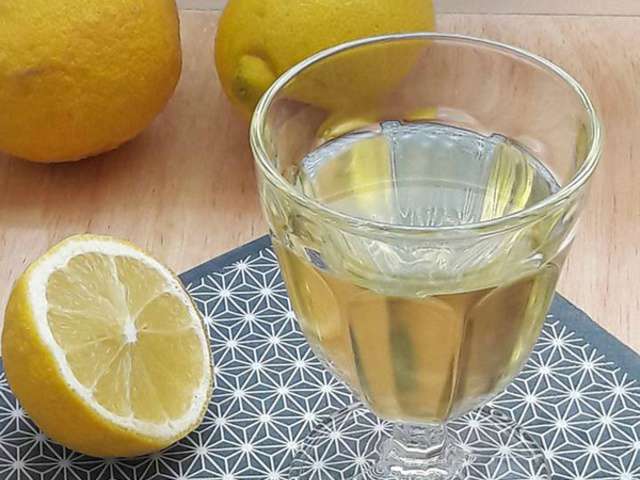 Recettes de Vin deChez Cathytutu, défis lifestyle d'une quinqua...