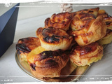 Pastéis de nata