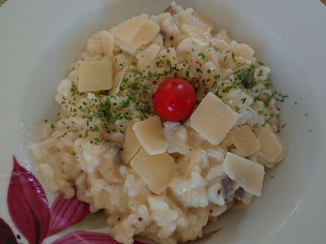 Recettes de Tofu soyeux de Chez Laurette Recettes de Tofu soyeux de Chez Laurette