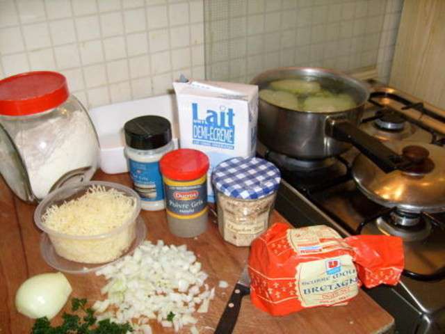 Les Meilleures Recettes D Antilles 6