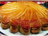 Pithiviers
