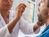Combien de temps le cbd reste-t-il dans la salive