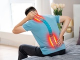 Comment réduire durablement la douleur du mal de dos
