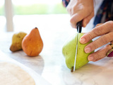 Desserts sans sucre ajouté : recettes simples et astuces
