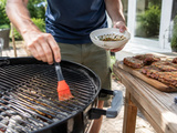 Marinades sans sucre pour barbecue : recettes et astuces