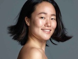 Visage rond : la coupe courte effilée et hyper stylée que toutes les femmes modernes adorent