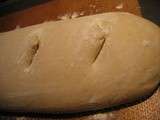 World Bread Day : le pain  totale impro  ou  total plagiat 