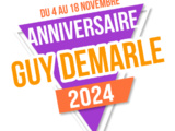 15 Jours de folie chez Guy Demarle avec des promos et des exclusivités à prix bas