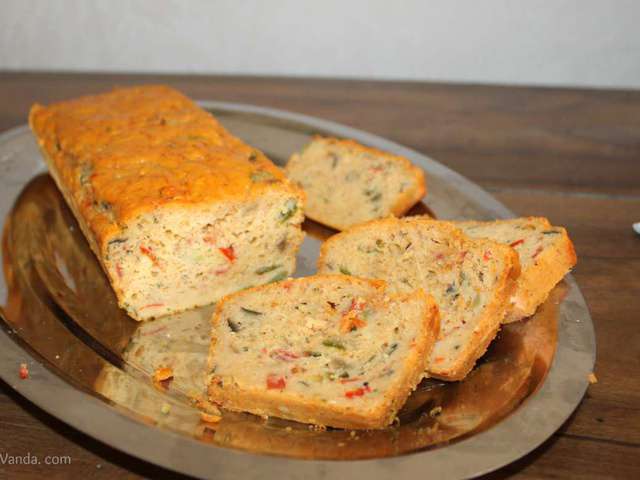 Recettes De La Ratatouille Et Cake