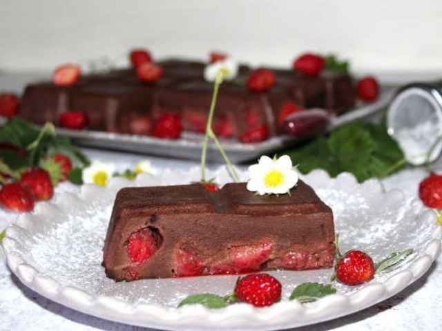 Recettes D Omnicuiseur Et Chocolat